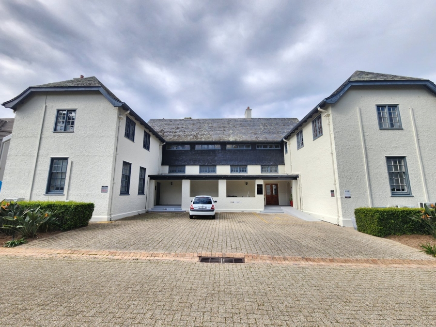 To Let commercial Property for Rent in Paardevlei Western Cape
